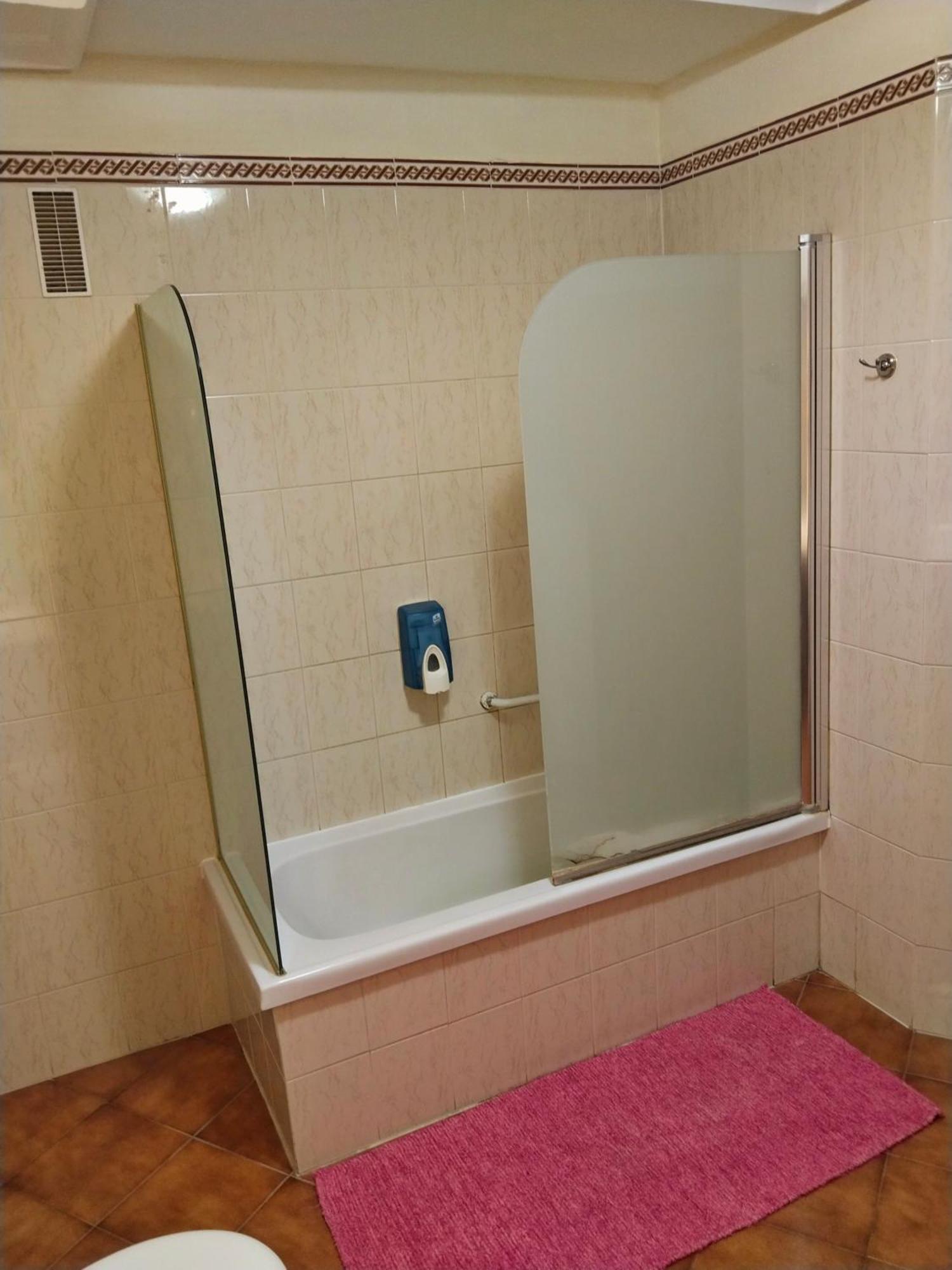 Maximar Apartment 8 Bed Places, Heated Swimmingpool Arona  Εξωτερικό φωτογραφία