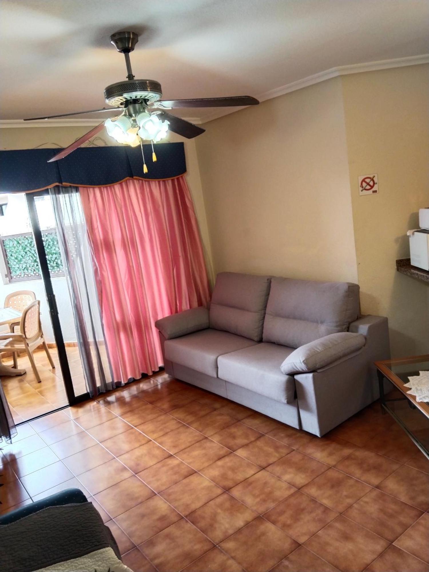 Maximar Apartment 8 Bed Places, Heated Swimmingpool Arona  Εξωτερικό φωτογραφία